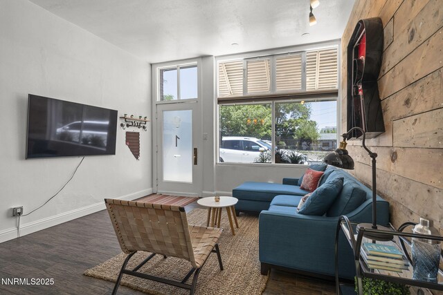 917 Wilson Ave, Reno, NV 89502 - photo 7
