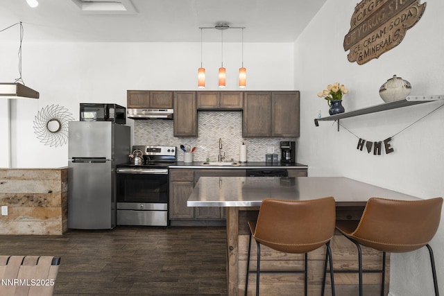 917 Wilson Ave, Reno, NV 89502 - photo 8