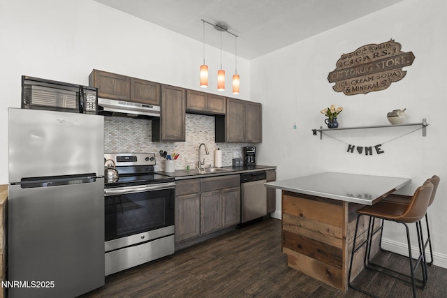 917 Wilson Ave, Reno, NV 89502 - photo 9