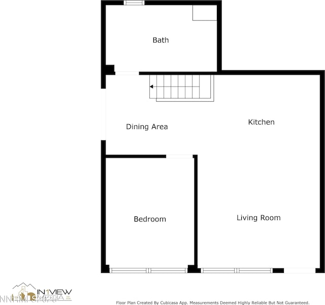 917 Wilson Ave, Reno, NV 89502 - photo 30