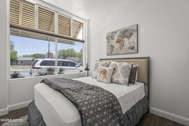 917 Wilson Ave, Reno, NV 89502 - photo 15
