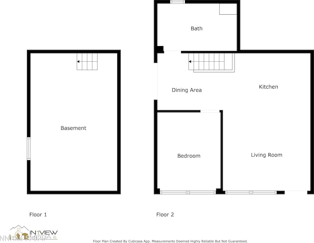 917 Wilson Ave, Reno, NV 89502 - photo 29