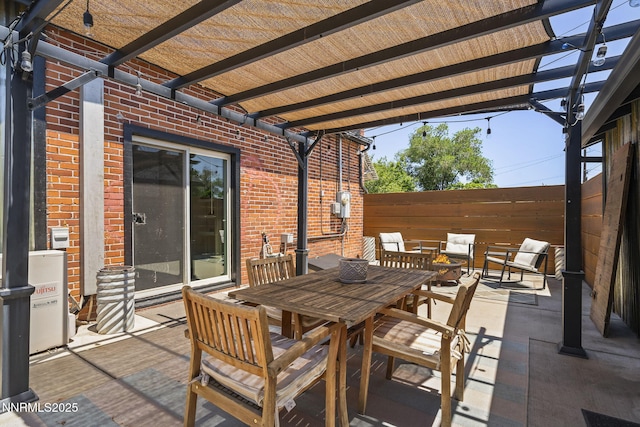 917 Wilson Ave, Reno, NV 89502 - photo 22