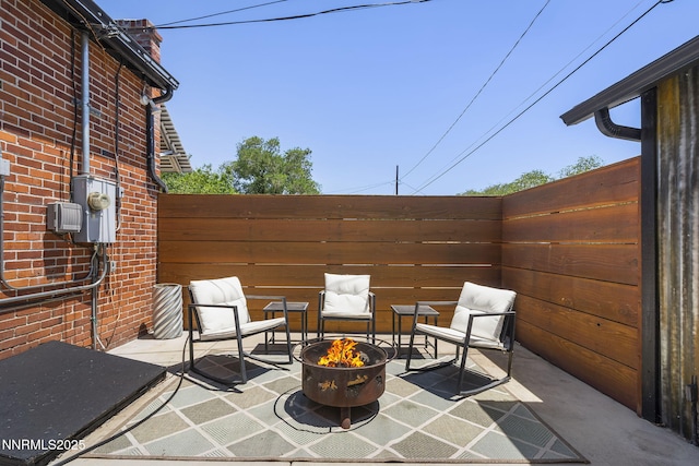 917 Wilson Ave, Reno, NV 89502 - photo 23