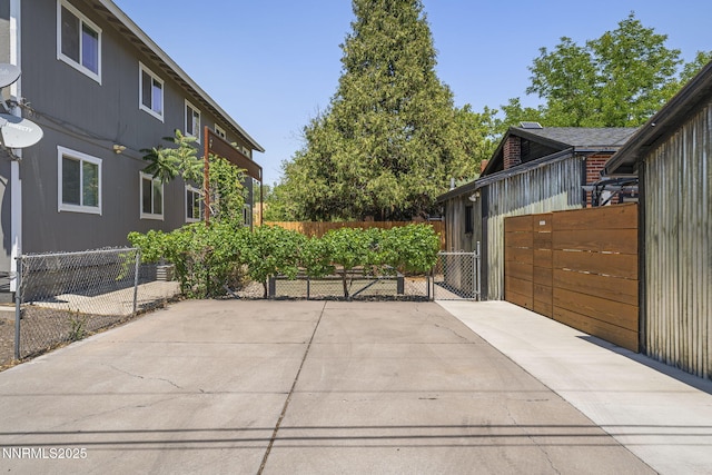 917 Wilson Ave, Reno, NV 89502 - photo 26