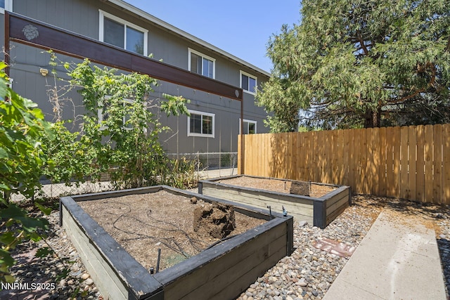 917 Wilson Ave, Reno, NV 89502 - photo 27
