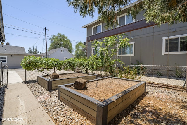 917 Wilson Ave, Reno, NV 89502 - photo 28