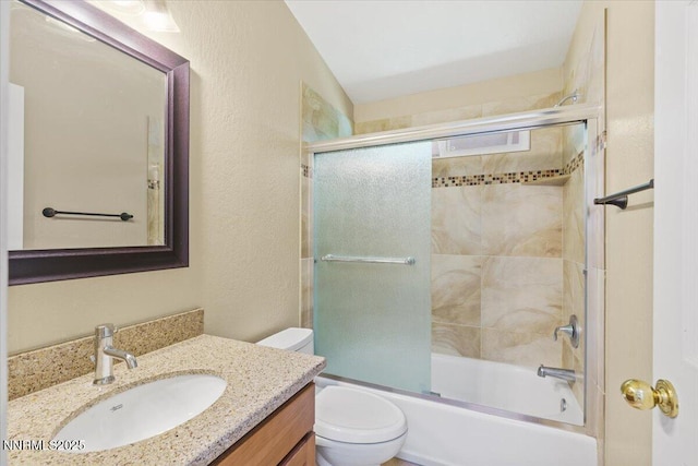 6320 Moon Ridge Ter, Reno, NV 89523 - photo 19