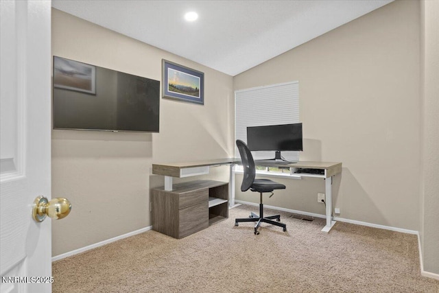 6320 Moon Ridge Ter, Reno, NV 89523 - photo 15