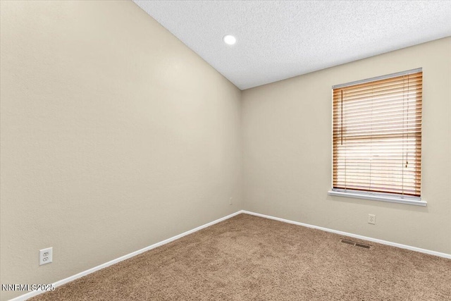 6320 Moon Ridge Ter, Reno, NV 89523 - photo 17