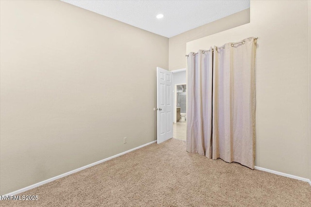 6320 Moon Ridge Ter, Reno, NV 89523 - photo 18
