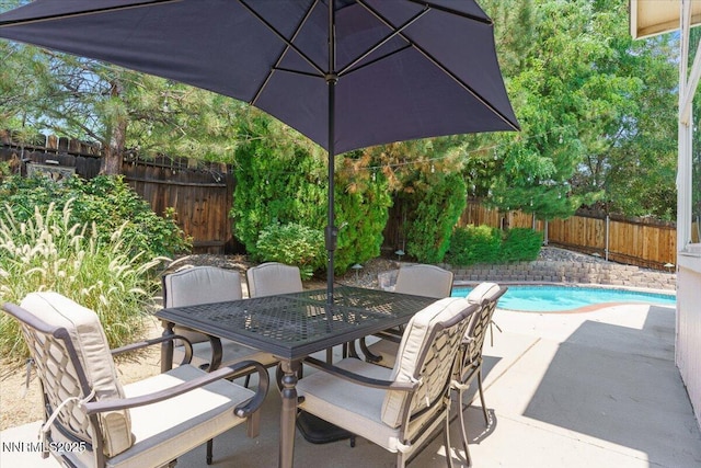 6320 Moon Ridge Ter, Reno, NV 89523 - photo 21