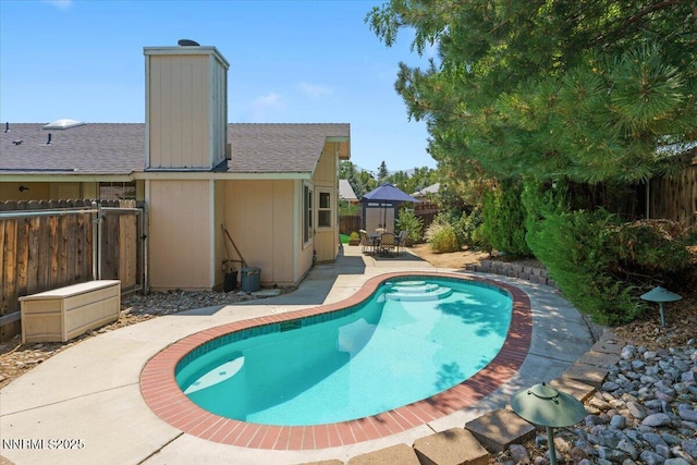 6320 Moon Ridge Ter, Reno, NV 89523 - photo 26