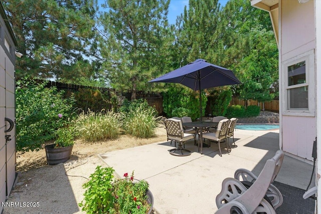 6320 Moon Ridge Ter, Reno, NV 89523 - photo 22