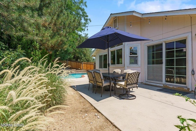 6320 Moon Ridge Ter, Reno, NV 89523 - photo 23