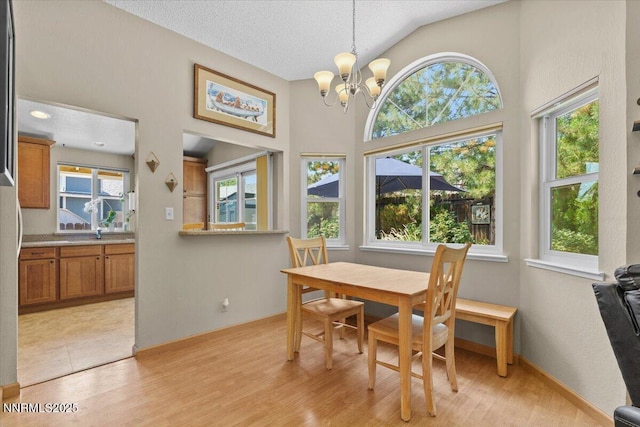 6320 Moon Ridge Ter, Reno, NV 89523 - photo 7
