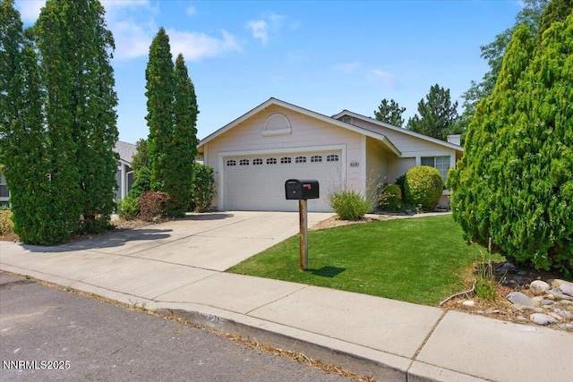 6320 Moon Ridge Ter, Reno, NV 89523 - photo 2