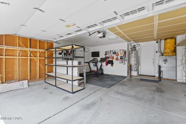 6320 Moon Ridge Ter, Reno, NV 89523 - photo 33