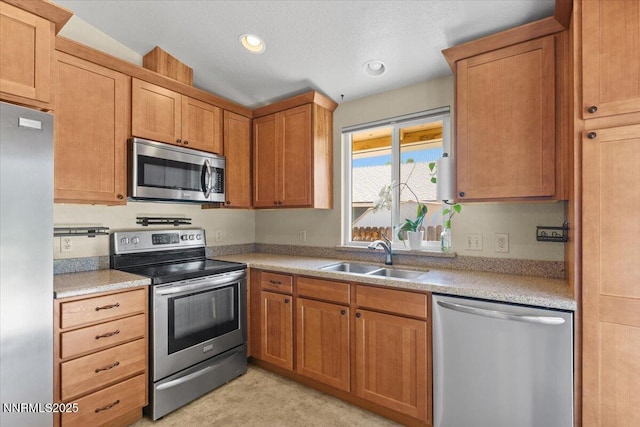 6320 Moon Ridge Ter, Reno, NV 89523 - photo 9