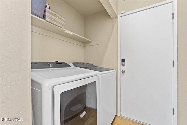 6320 Moon Ridge Ter, Reno, NV 89523 - photo 20