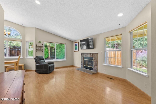 6320 Moon Ridge Ter, Reno, NV 89523 - photo 4