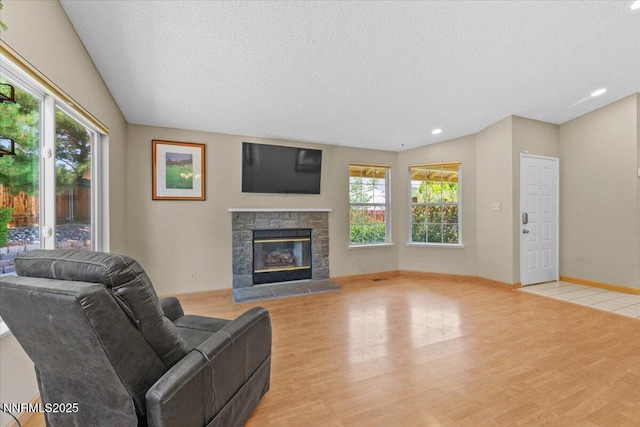 6320 Moon Ridge Ter, Reno, NV 89523 - photo 5