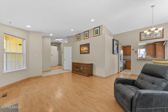 6320 Moon Ridge Ter, Reno, NV 89523 - photo 6