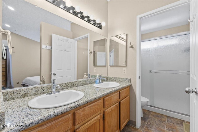 6320 Moon Ridge Ter, Reno, NV 89523 - photo 14
