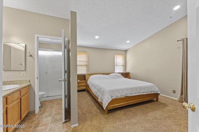 6320 Moon Ridge Ter, Reno, NV 89523 - photo 13