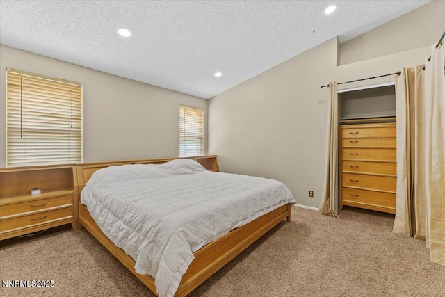 6320 Moon Ridge Ter, Reno, NV 89523 - photo 11