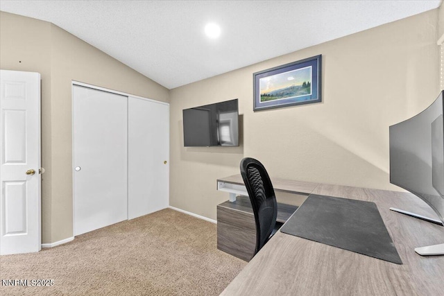 6320 Moon Ridge Ter, Reno, NV 89523 - photo 16
