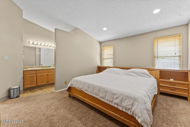 6320 Moon Ridge Ter, Reno, NV 89523 - photo 12