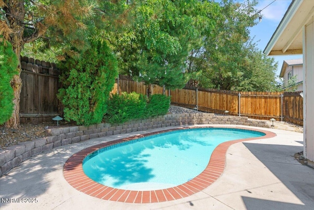 6320 Moon Ridge Ter, Reno, NV 89523 - photo 27