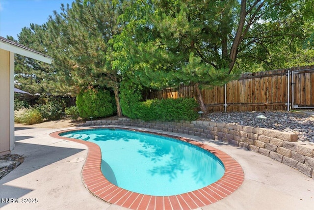 6320 Moon Ridge Ter, Reno, NV 89523 - photo 29