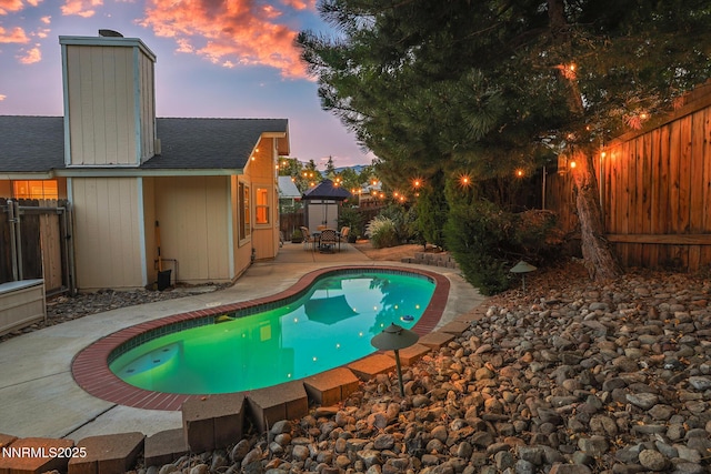 6320 Moon Ridge Ter, Reno, NV 89523 - photo 25