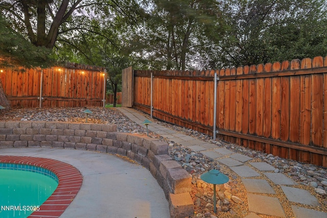 6320 Moon Ridge Ter, Reno, NV 89523 - photo 30