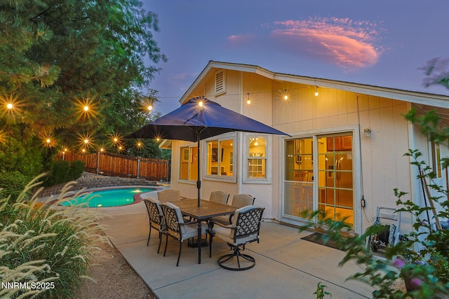 6320 Moon Ridge Ter, Reno, NV 89523 - photo 24