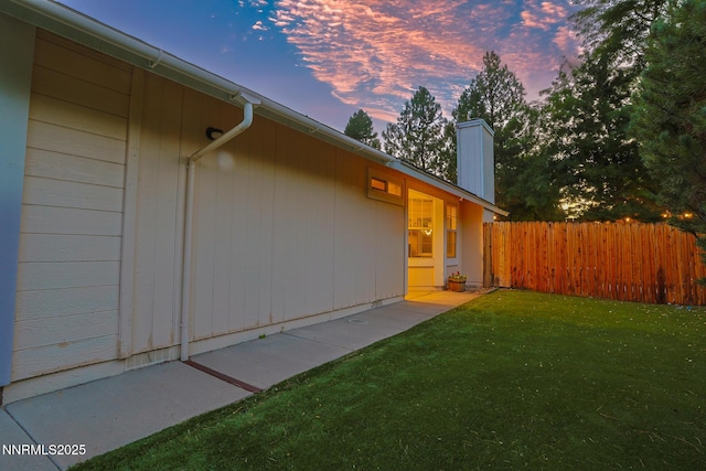 6320 Moon Ridge Ter, Reno, NV 89523 - photo 34