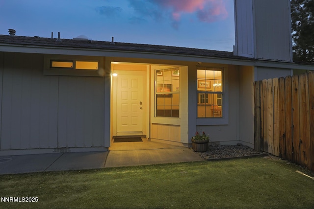 6320 Moon Ridge Ter, Reno, NV 89523 - photo 35