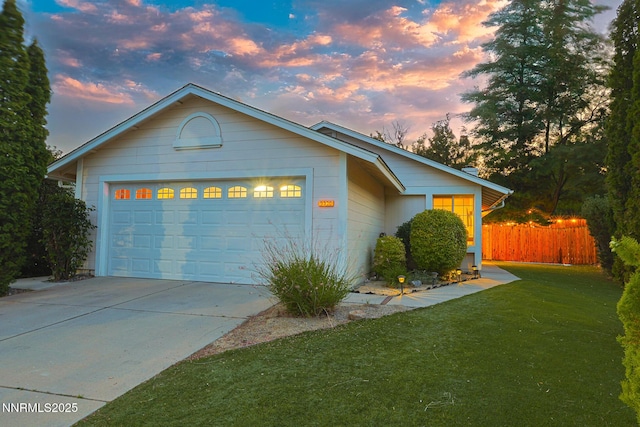 6320 Moon Ridge Ter, Reno, NV 89523 - photo 1