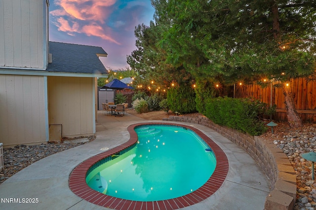 6320 Moon Ridge Ter, Reno, NV 89523 - photo 28