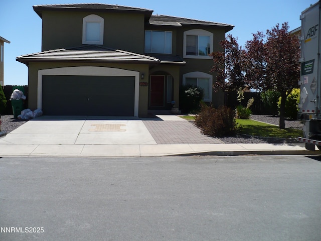 3160 Creekside Ln, Sparks, NV 89431 - photo 1