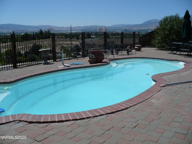 3160 Creekside Ln, Sparks, NV 89431 - photo 2