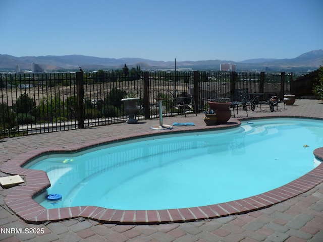 3160 Creekside Ln, Sparks, NV 89431 - photo 3