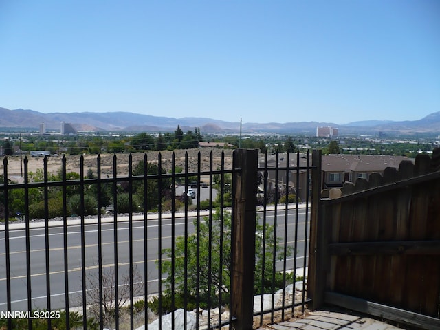 3160 Creekside Ln, Sparks, NV 89431 - photo 4