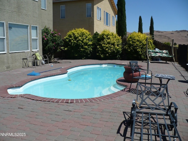 3160 Creekside Ln, Sparks, NV 89431 - photo 5