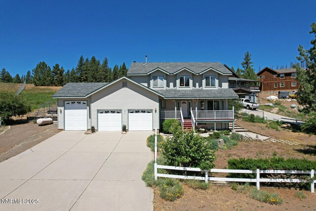 235 Montgomery St, Markleeville, CA 96120 - photo 43
