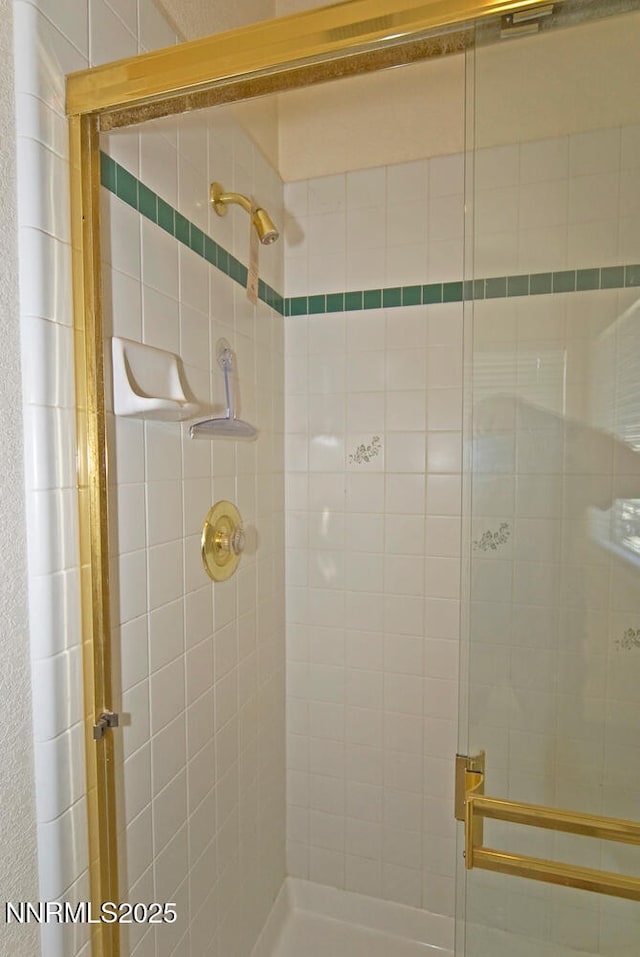 235 Montgomery St, Markleeville, CA 96120 - photo 31