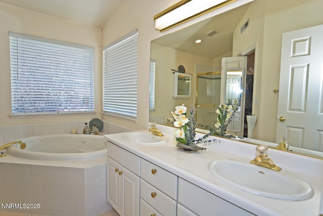 235 Montgomery St, Markleeville, CA 96120 - photo 29