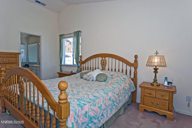235 Montgomery St, Markleeville, CA 96120 - photo 27